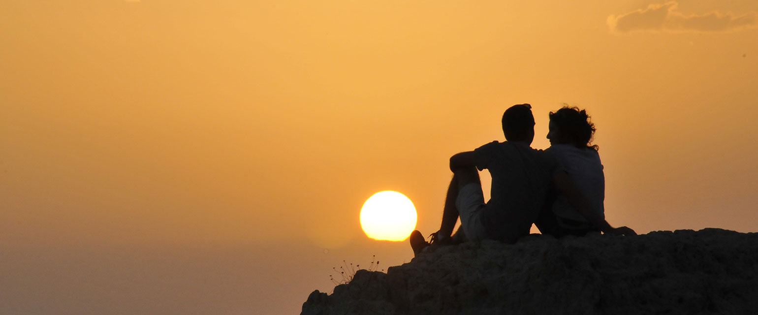 Coorg Tour Destination