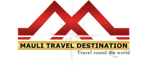 Mauli Travel Destination
